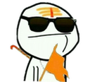mtc_Bajrangdal Discord emoji