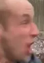 squintpog