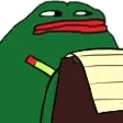 HmmG