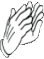 Clapping Clapping