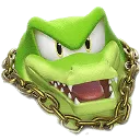 VectorBoom