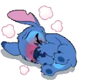 C_stitchblush