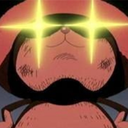 i_OPW_Chopperexcited Discord emoji