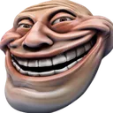 humantroll