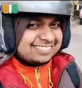 Zomato_smile