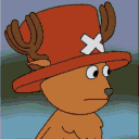 g_OPW_ChopperNani Discord emoji