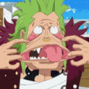 g_OPW_purururu Discord emoji