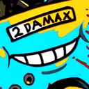 2damax 2damax