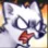 fir_angry