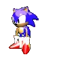 sonicdance sonicdance