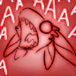screee