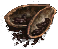 cocoa Discord emoji