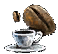 eu4_coffee Discord emoji