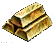 eu4_gold Discord emoji