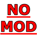 nomod Discord emoji