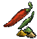 spice Discord emoji