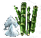 sugar Discord emoji
