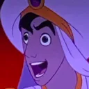 problemfeephilosophy