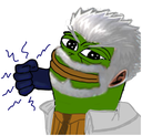 i_OPW_GarpPunch Discord emoji