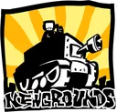 newgrounds