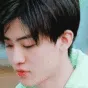 ajaeminwaitaminute
