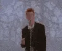 rick