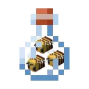 jar_of_bees