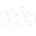 zstfu