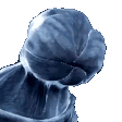 DemoPls Discord emoji