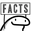 hc_facts