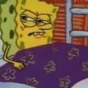 xspongebobbedmad