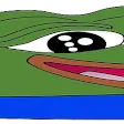 widepeepohappy2