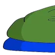 widepeepohappy1