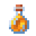 honey_jar