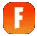 FortniteLogo