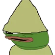 DAnk2