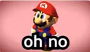 marioOHNO