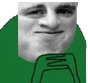 suskappa