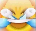 distorted_cry_laugh