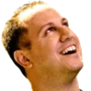 jebaited
