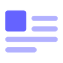D_Case Discord emoji