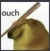 BONK