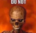 donot