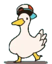 SubaruDuckDance SubaruDuckDance