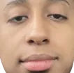 WeirdChamp