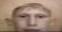men