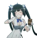 Happy_Hestia