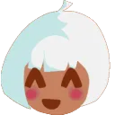 Skidevil Skidevil