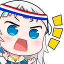 GuraHype GuraHype