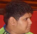 bnx3_brah bnx3_brah